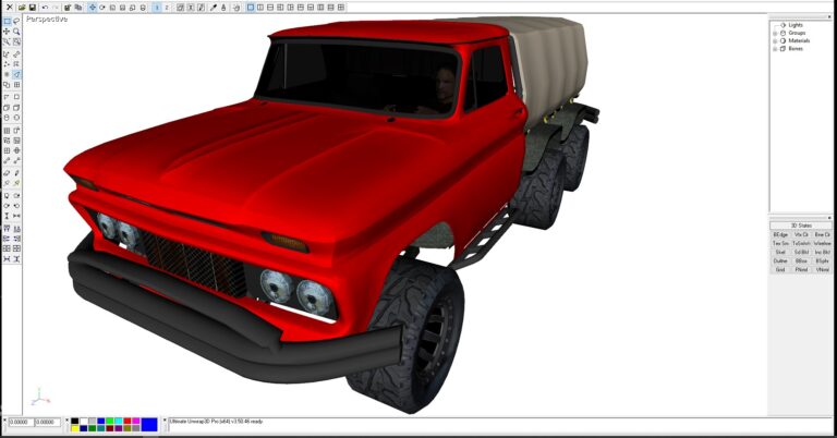 Big-Red-Truck-02