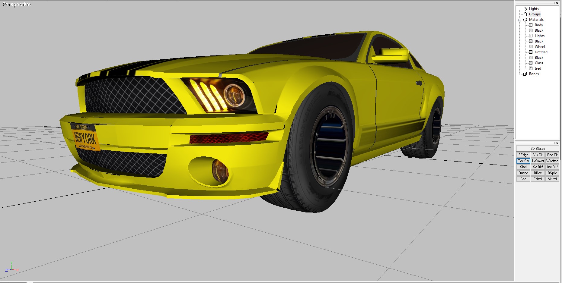 Retro-Stang-05