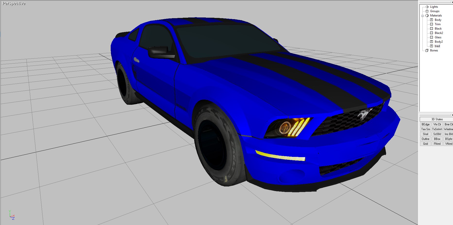 Stang-04