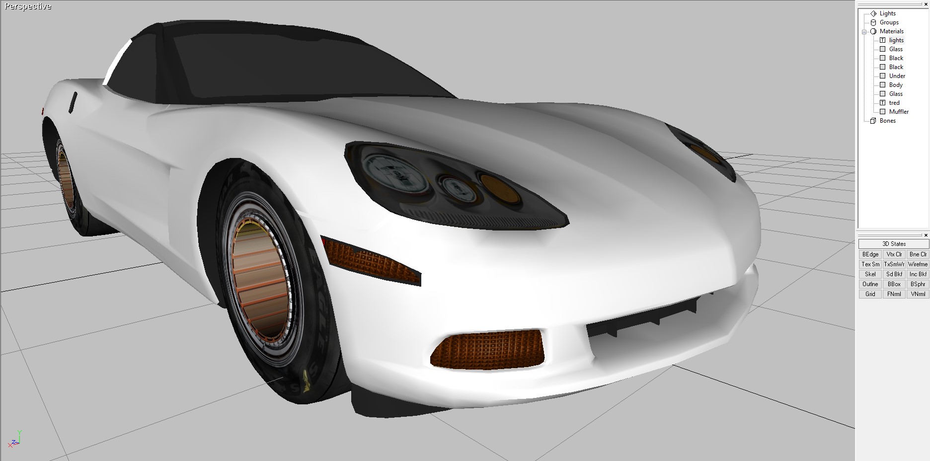 Vett-2006-05