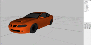 2006-GTO-05