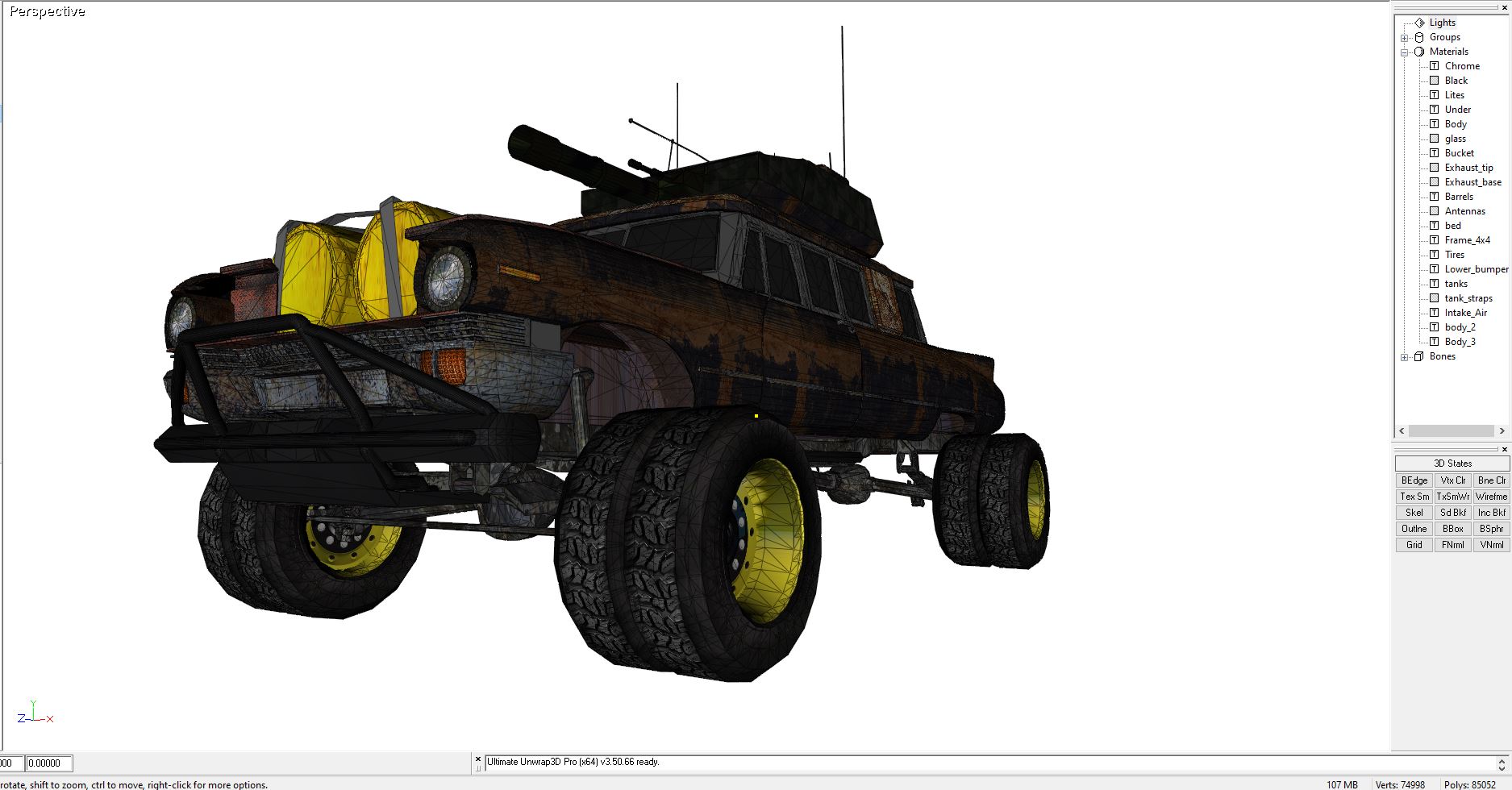 Cap-Caddy-12