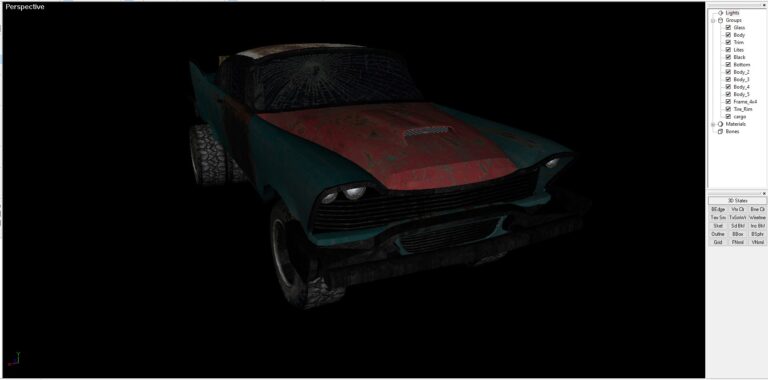 Wastelands-Fury-06