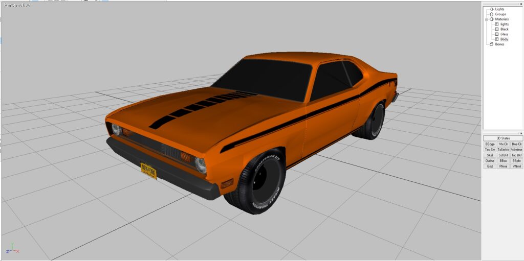 1972-Dodge-Duster-05