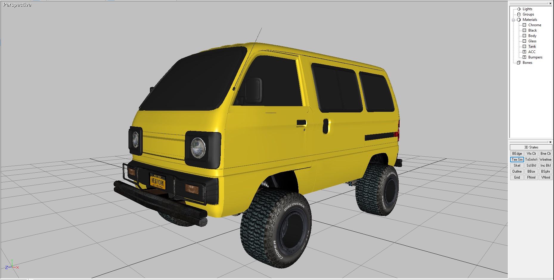 1979-Susuki-Carry-Van-05