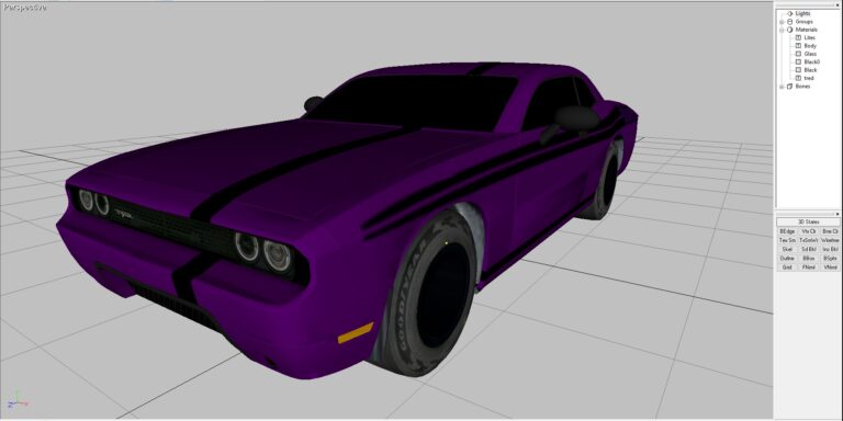 2015-DodgeChallenger-05