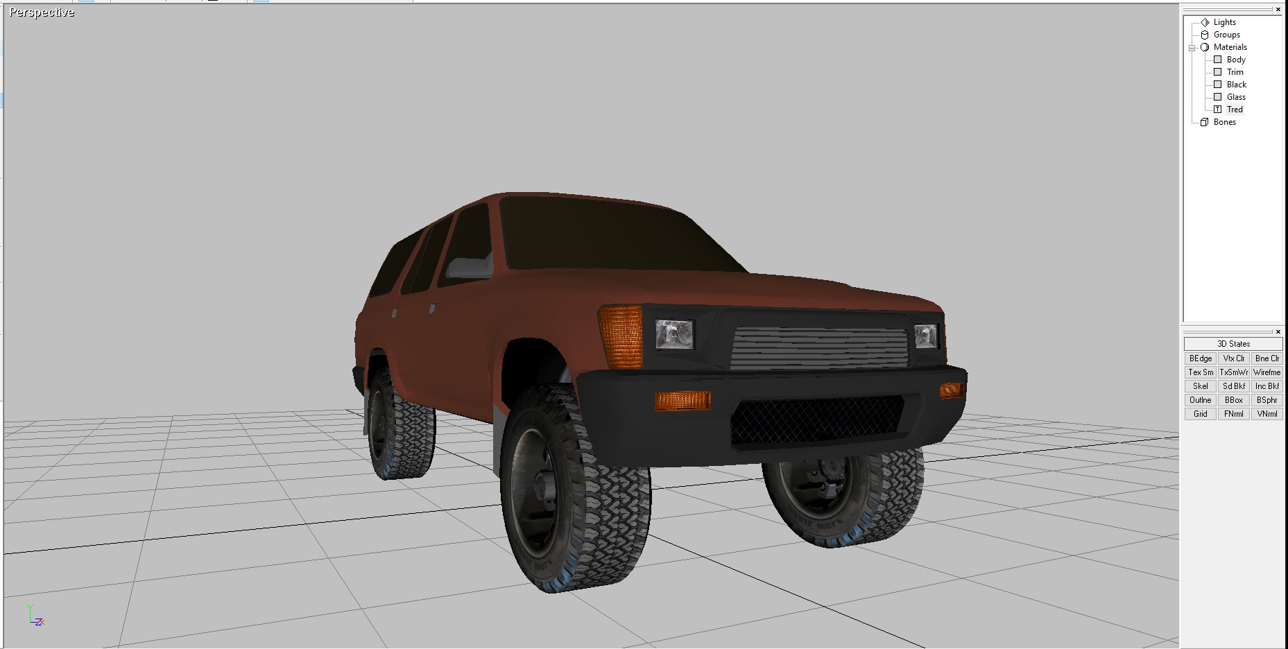 4-Runner-05