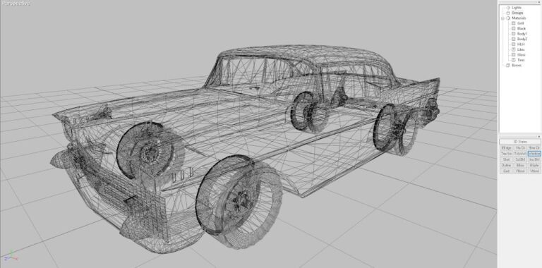 57-Chevy-06.jpg