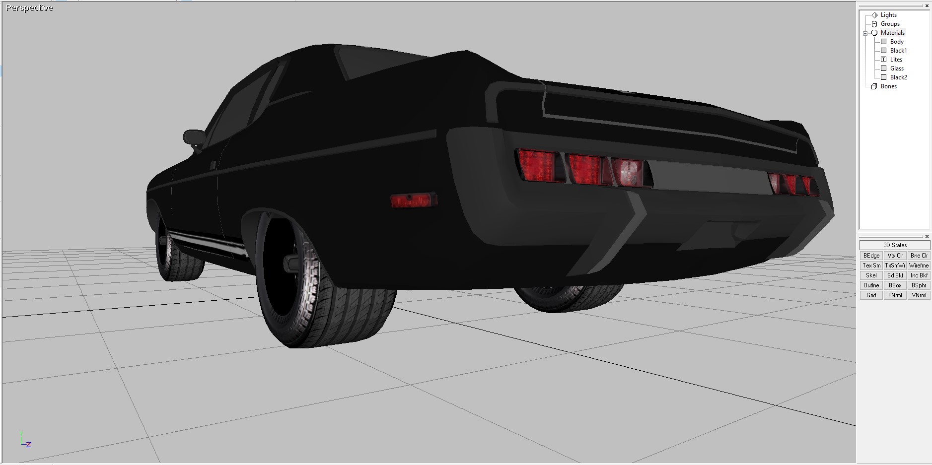 AMC-Matador-06