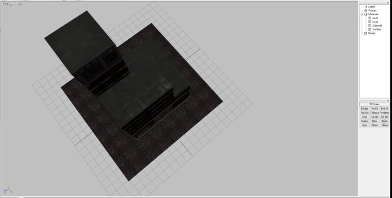 Bldg-01-04