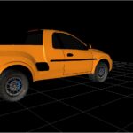Chevy-Tornado-04