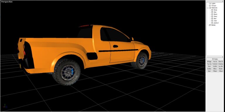 Chevy-Tornado-04