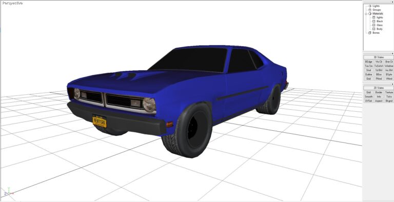 Demon-71-06