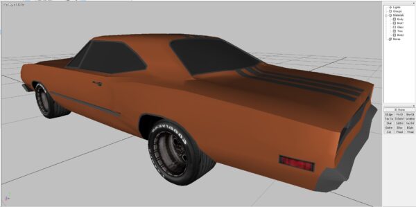 Dodge-Coronet-06