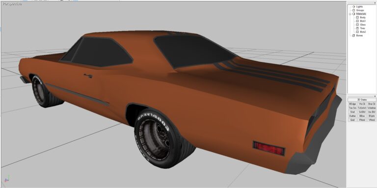 Dodge-Coronet-06