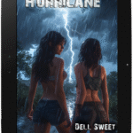 Hurricane-Pad