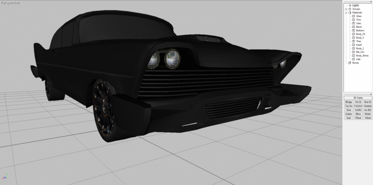 Murdered-05