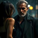 a-private-detective-middle-aged-standing-looking-unsh-03