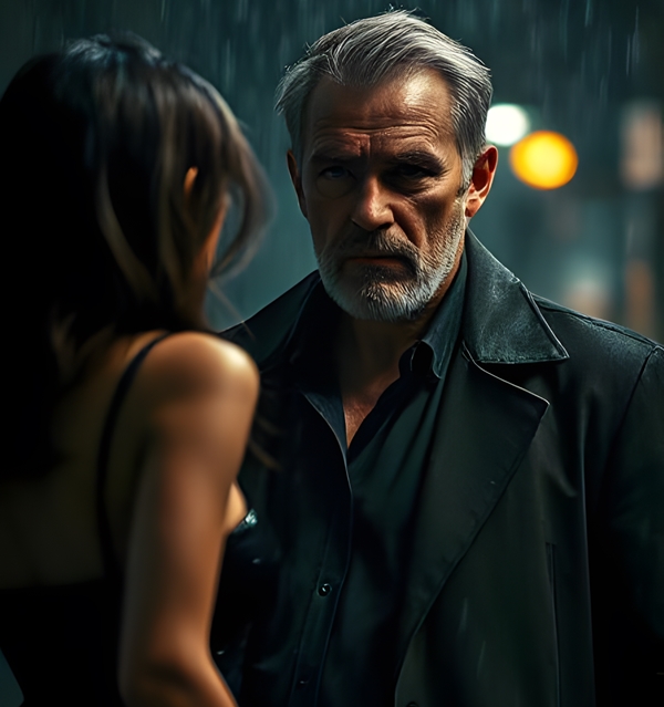a-private-detective-middle-aged-standing-looking-unsh-03