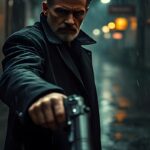 a-private-detective-middle-aged-standing-looking-unsh-04