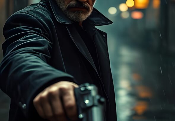 a-private-detective-middle-aged-standing-looking-unsh-04