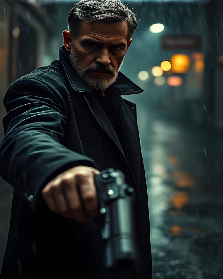 a-private-detective-middle-aged-standing-looking-unsh-04