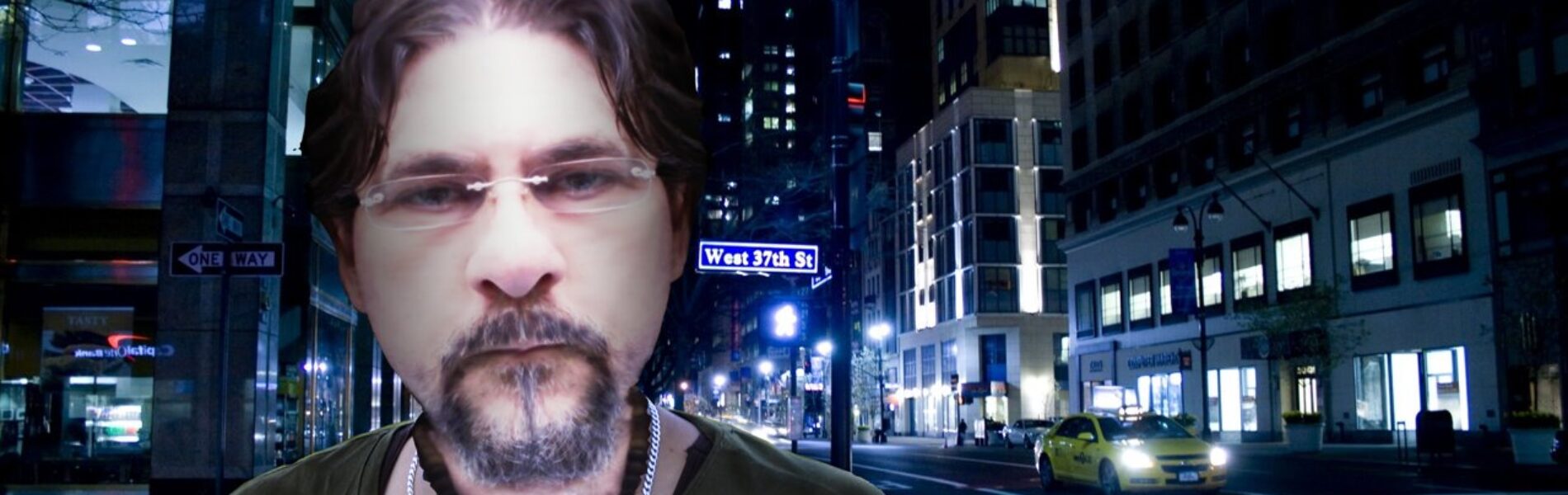 cropped-Dell-NYC.jpg