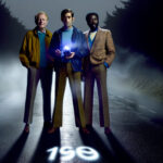 43d2102a-a170-41c1-aa01-3483524d5d2e