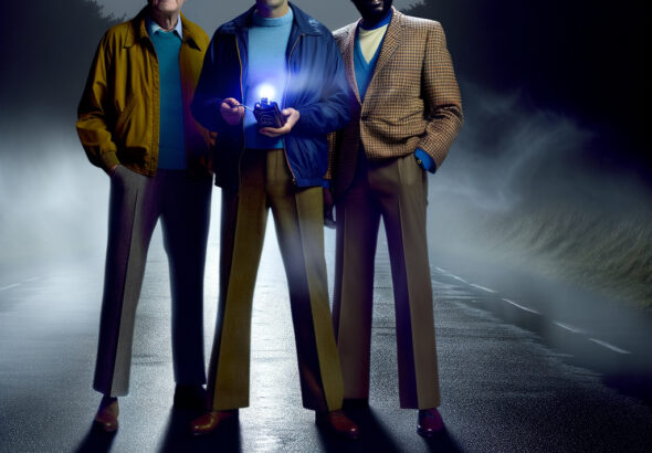 43d2102a-a170-41c1-aa01-3483524d5d2e