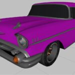 57-Chevy-05
