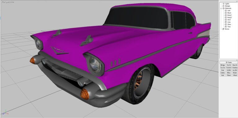 57-Chevy-05