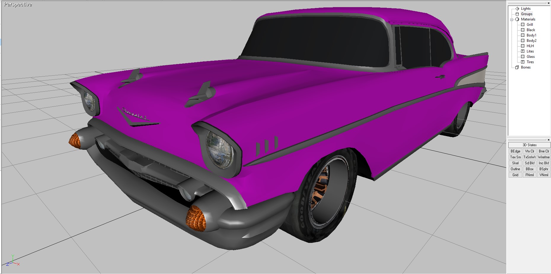 57-Chevy-05