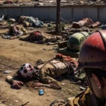 96ae5c6e21118d91eeaaec5171fb93b8