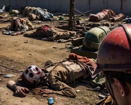 96ae5c6e21118d91eeaaec5171fb93b8