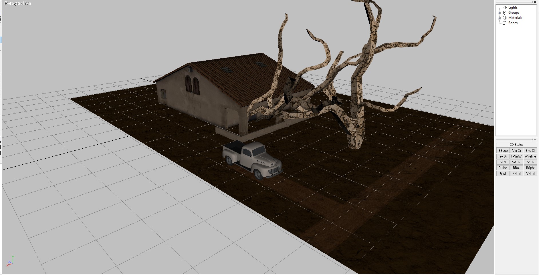 Adobe-01-04