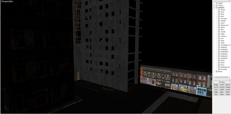 Apoc-City-07