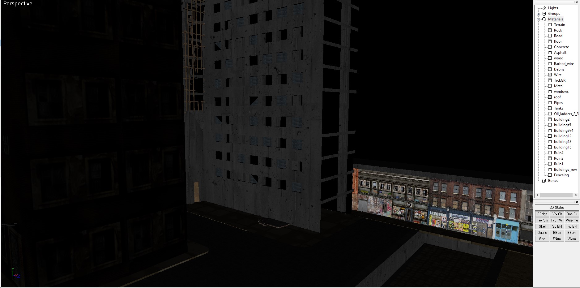 Apoc-City-07
