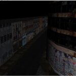 Apoc-City-09