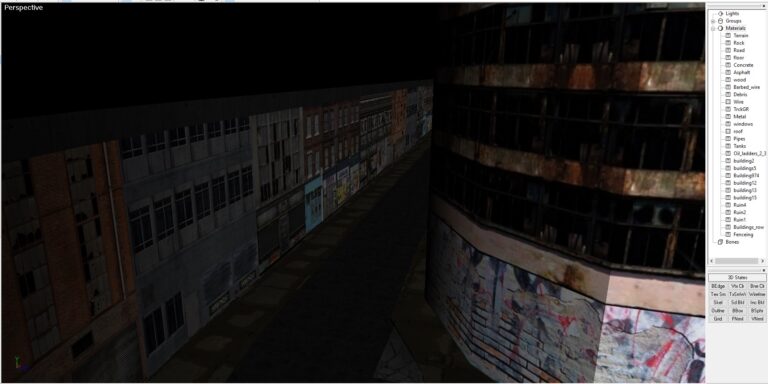 Apoc-City-09