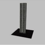 Bldg-04-05