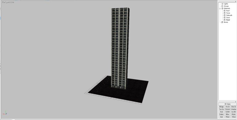 Bldg-04-05