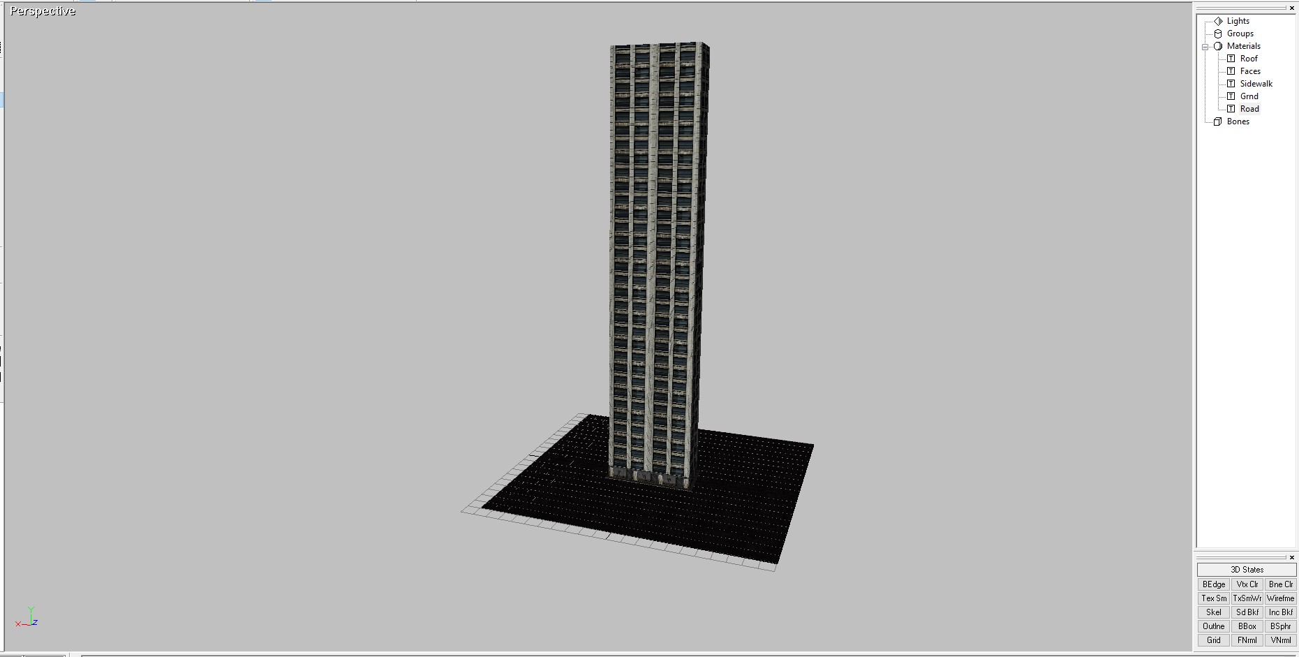 Bldg-04-05