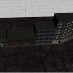 Bldg-05-04