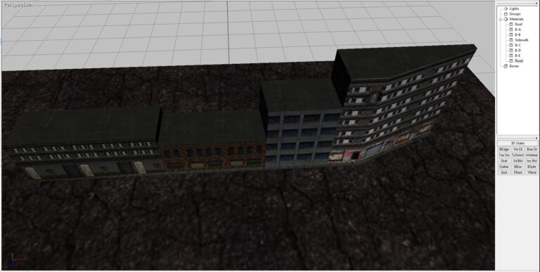 Bldg-05-04