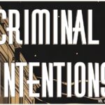 CI-logo