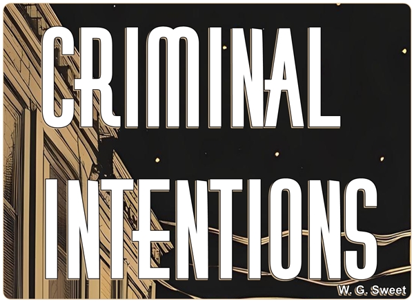 CI-logo