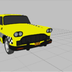 Checker-05