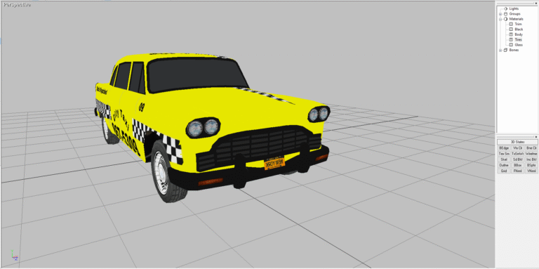 Checker-05