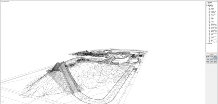 Dirt-Track-01-5