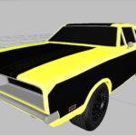 Dodge Charger-06